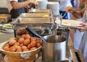 The Wild Fig | Coquitlam