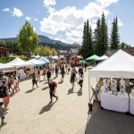Get Crafty With These Upcoming Artisan Markets