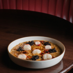 All In The Family: Local Restaurant Locations & Sister Spots