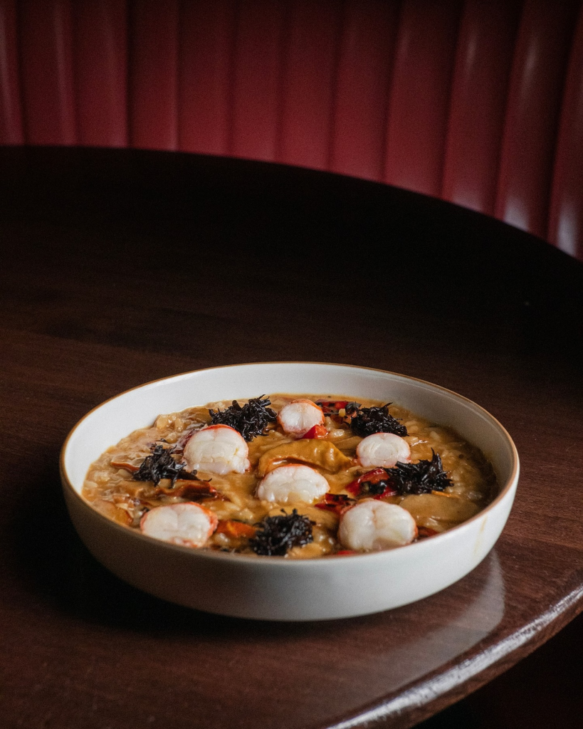 All In The Family: Local Restaurant Locations & Sister Spots