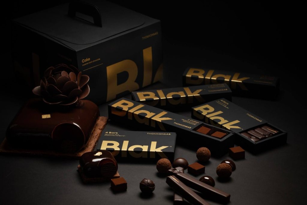 Sweet Spots: Where to Celebrate World Chocolate Day in Metro Vancouver
