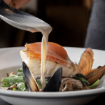 Holy Crab! 9 Great Seafood Spots in Metro Vancouver