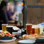 October 2026 Foodie Events in Metro Vancouver