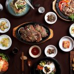 Macros on the Menu: Metro Vancouver Spots to Keep Your Healthy Momentum