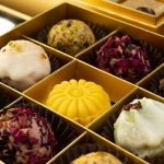 November 2026 Foodie Events in Metro Vancouver