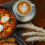 Cozy Autumn Eateries For Foodies in Metro Vancouver