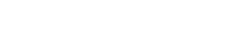 InPartnership+Logo-white