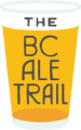 Logo-Beer
